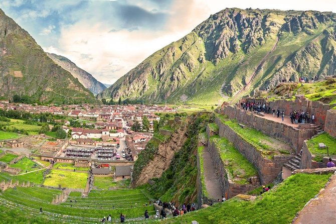 sacred-valley-from-ollantaytamboprivate-tour-ending-in-cusco