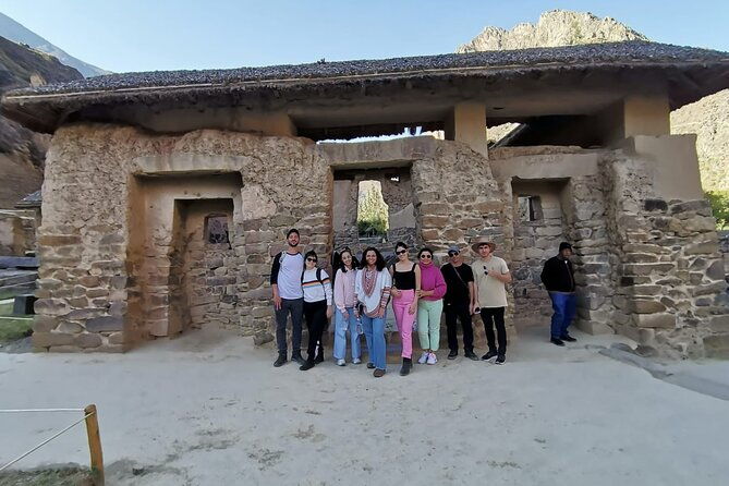 sacred-valley-full-day-tour-2