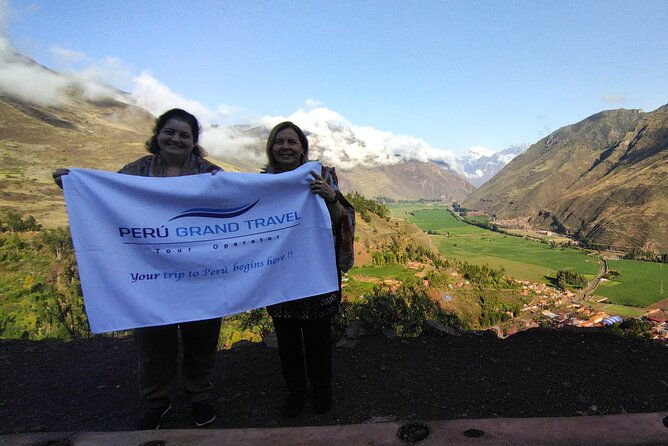 sacred-valley-full-day-tour-2