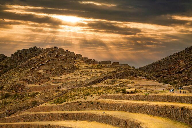 sacred-valley-full-day-tour-2