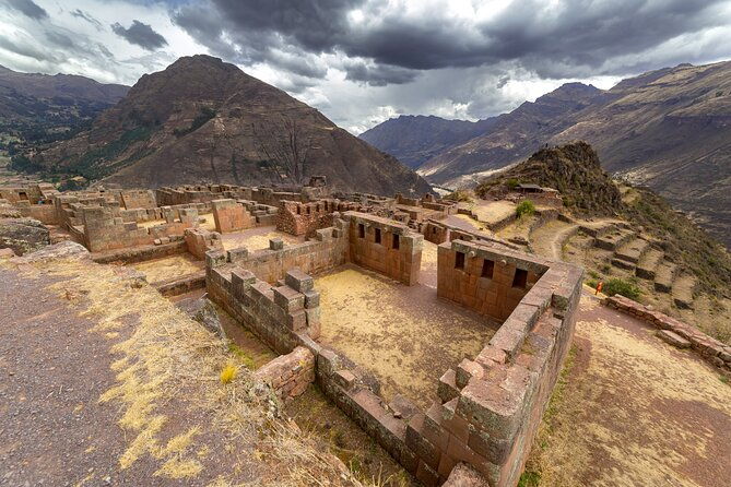 sacred-valley-full-day-tour-2