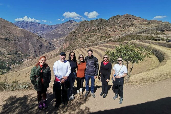 sacred-valley-full-day-tour-2
