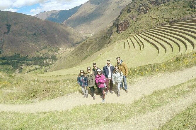 sacred-valley-full-day-tour-2