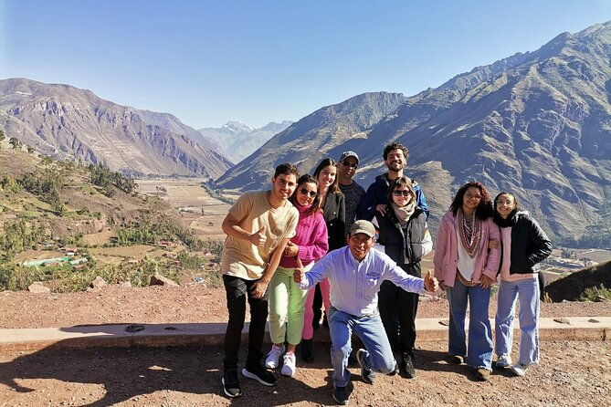 sacred-valley-full-day-tour-2