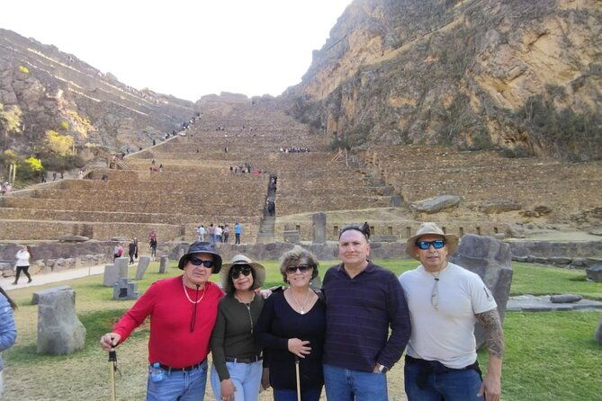sacred-valley-full-day-tour-2