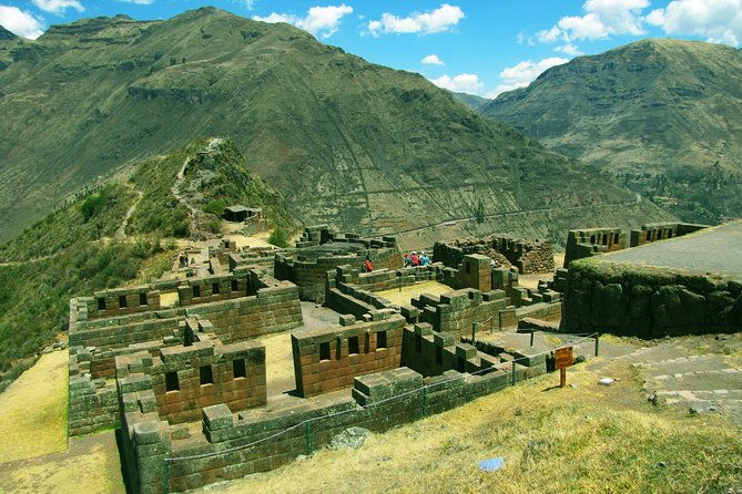 sacred-valley-full-day-tour-all-inclusive