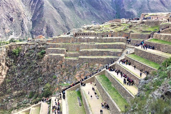 sacred-valley-full-day-tour-all-inclusive
