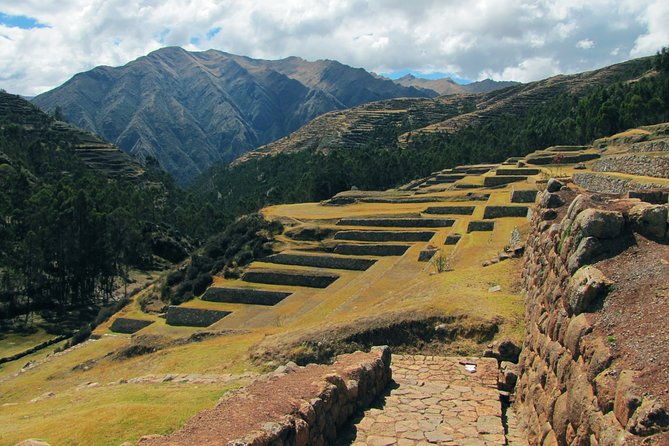sacred-valley-full-day-tour-all-inclusive