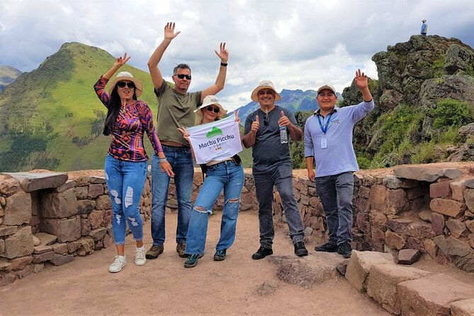 sacred-valley-full-day-tour