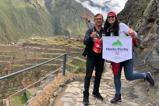 sacred-valley-full-day-tour