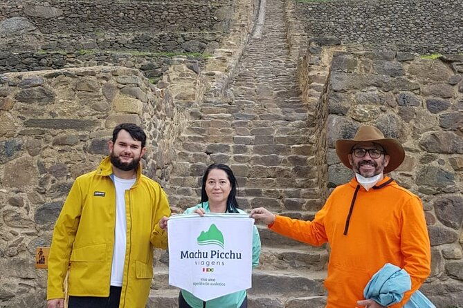 sacred-valley-full-day-tour