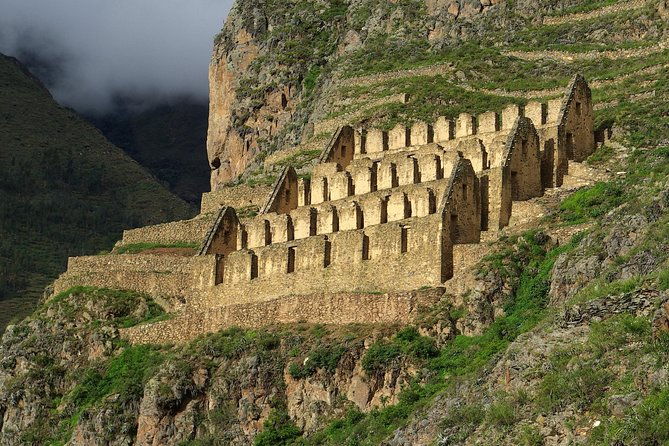 sacred-valley-full-day-with-buffet-lunch-group-tour