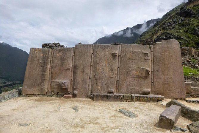sacred-valley-full-package
