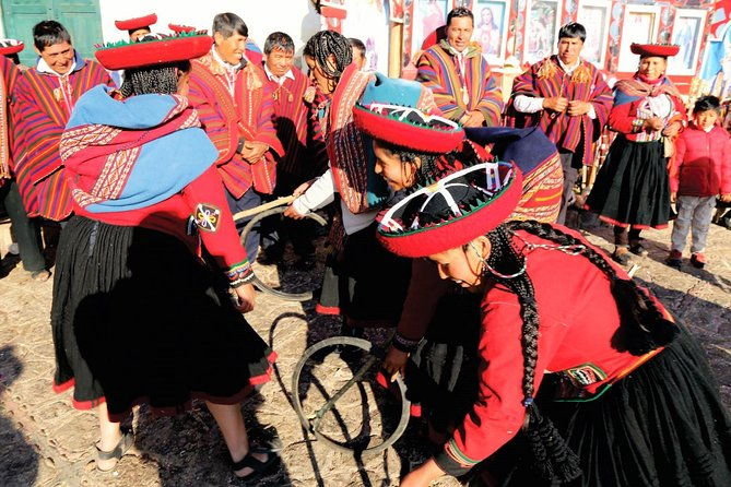 sacred-valley-full-package