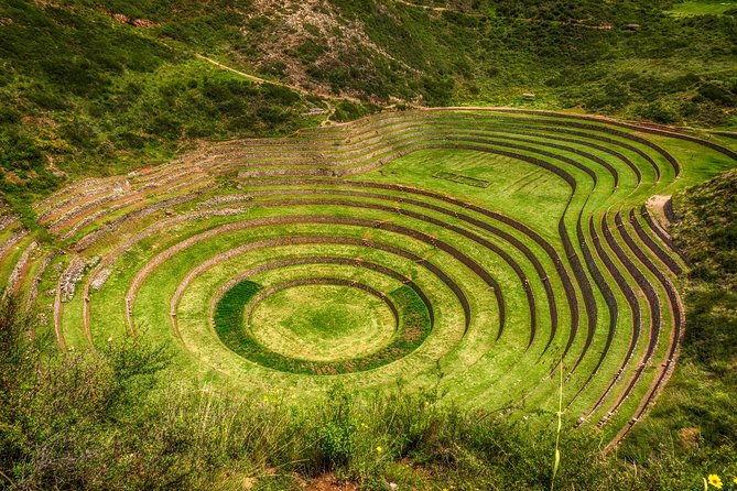 sacred-valley-full-package