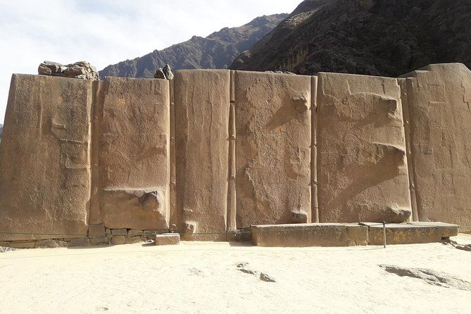 sacred-valley-group-tour-from-cusco-city