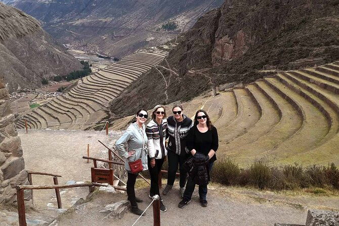 sacred-valley-group-tour-from-cusco-city