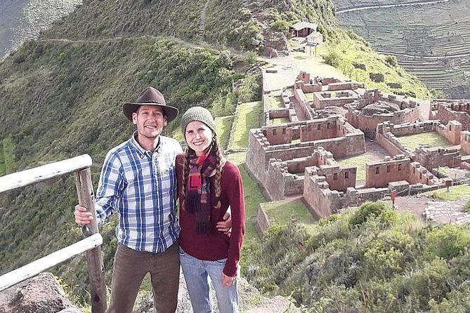 sacred-valley-group-tour-from-cusco-city