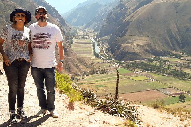 sacred-valley-group-tour-from-cusco-city