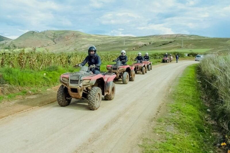 sacred-valley-huaypoo-lagoon-and-maras-by-quad-bike