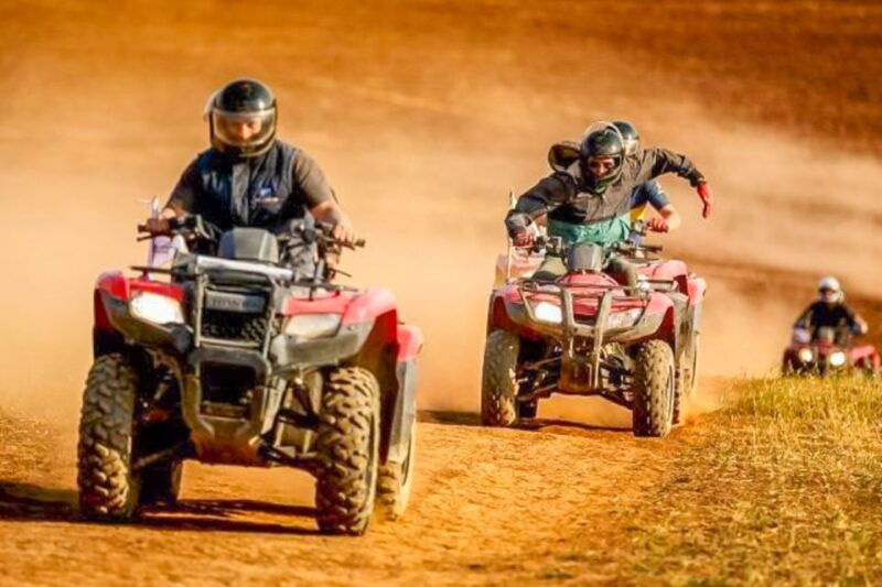 sacred-valley-huaypoo-lagoon-and-maras-by-quad-bike
