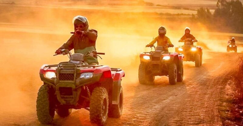 sacred-valley-huaypoo-lagoon-and-maras-by-quad-bike