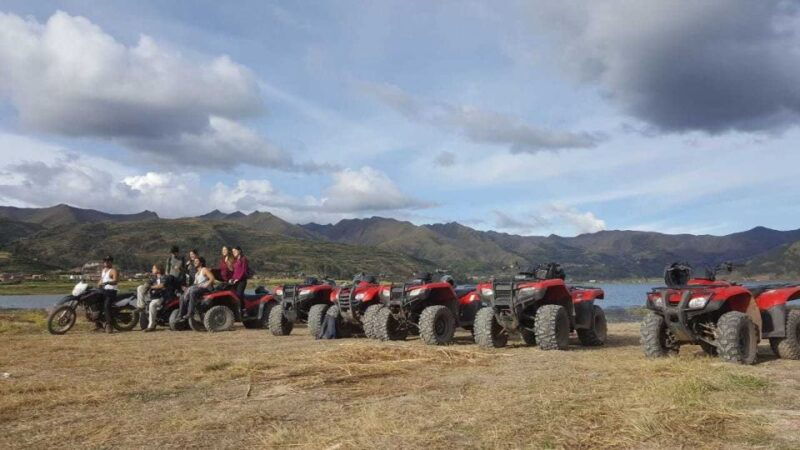sacred-valley-huaypoo-lagoon-and-maras-by-quad-bike