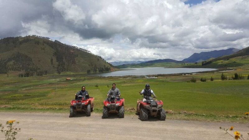 sacred-valley-huaypoo-lagoon-and-maras-by-quad-bike
