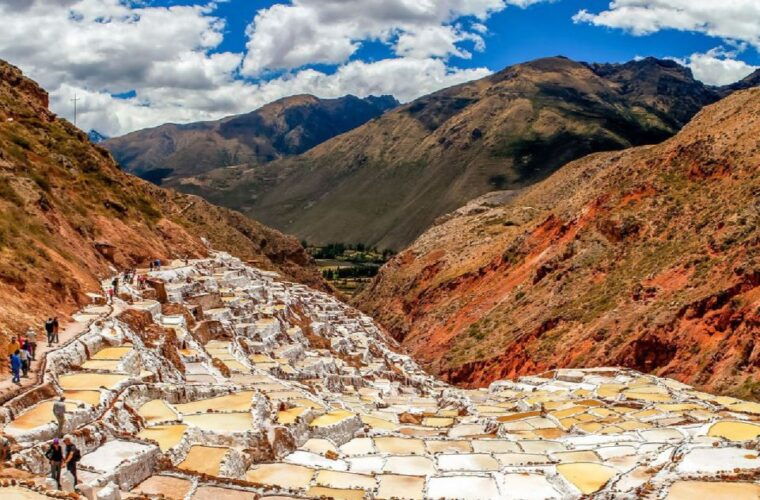 sacred-valley-huaypoo-lagoon-and-maras-by-quad-bike