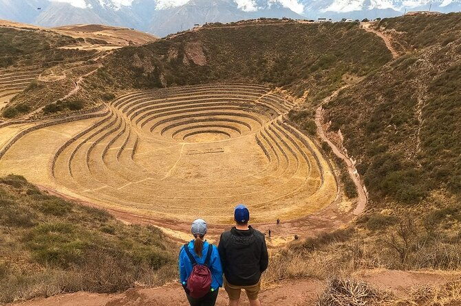 sacred-valley-in-private-1-day-of-inca-culture-and-landscapes
