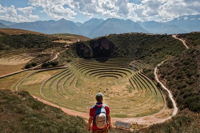 sacred-valley-in-private-1-day-of-inca-culture-and-landscapes