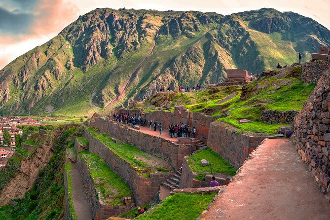 sacred-valley-in-private-1-day-of-inca-culture-and-landscapes