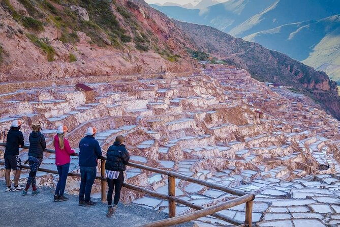 sacred-valley-in-private-1-day-of-inca-culture-and-landscapes