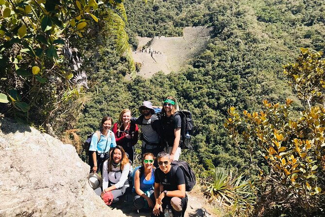 sacred-valley-inca-trail-to-machu-picchu-3-day-journey