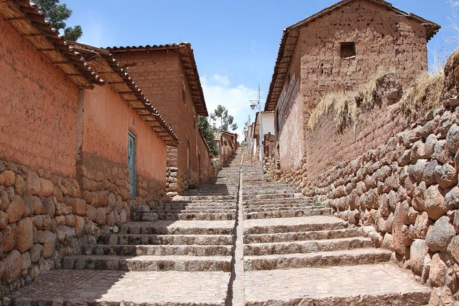 sacred-valley-luxury-tour-private