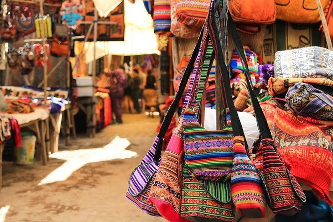 sacred-valley-luxury-tour-private