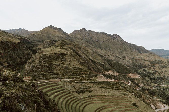 sacred-valley-luxury-tour-private