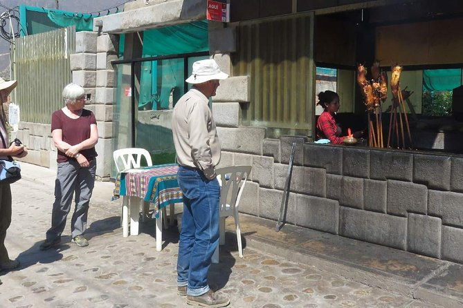 sacred-valley-machu-picchu-2-day-tour-from-cusco-2022