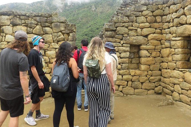 sacred-valley-machu-picchu-2-day-tour-from-cusco-2022