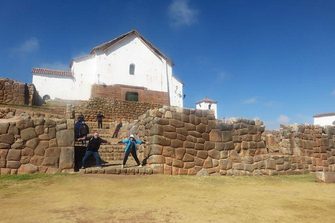 sacred-valley-machu-picchu-2-day-tour-from-cusco-2022