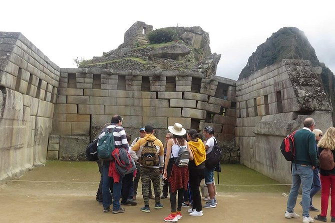 sacred-valley-machu-picchu-2-day-tour-from-cusco-2022