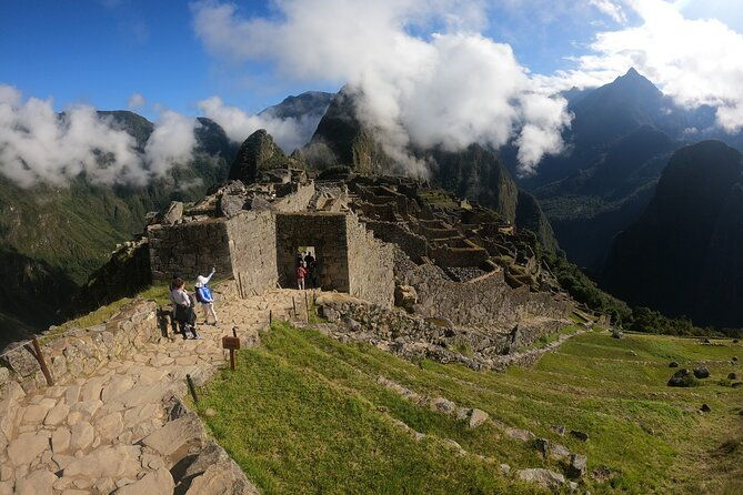 sacred-valley-machu-picchu-2-day-tour-from-cusco-2022