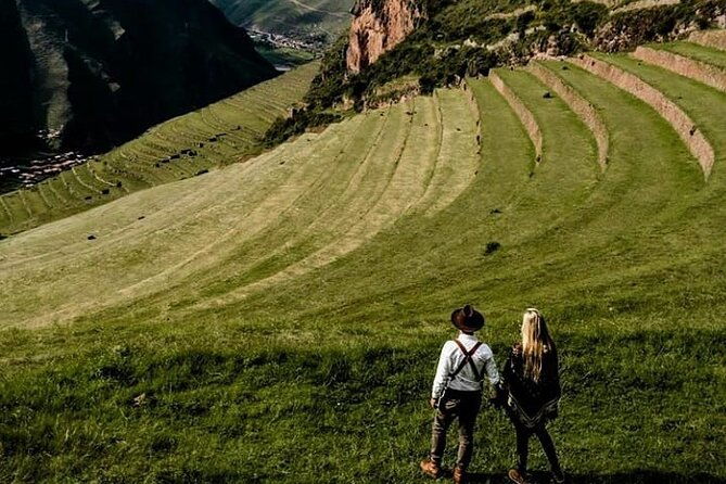 sacred-valley-machu-picchu