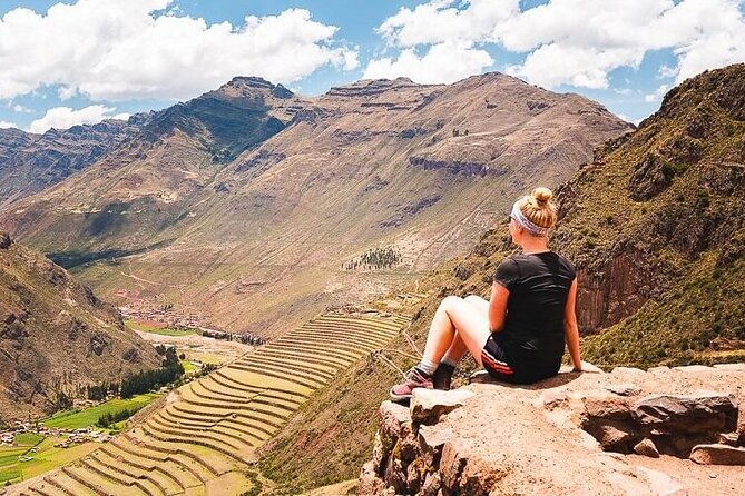sacred-valley-machu-picchu