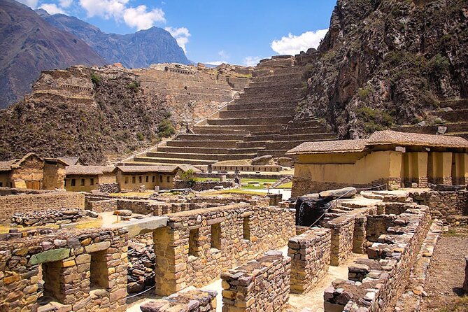 sacred-valley-machu-picchu