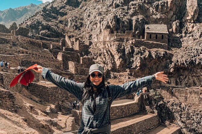 sacred-valley-machu-picchu