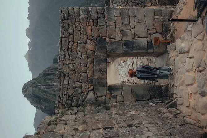 sacred-valley-machu-picchu