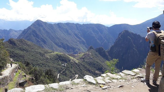 sacred-valley-machu-picchu-in-2-day-1-night
