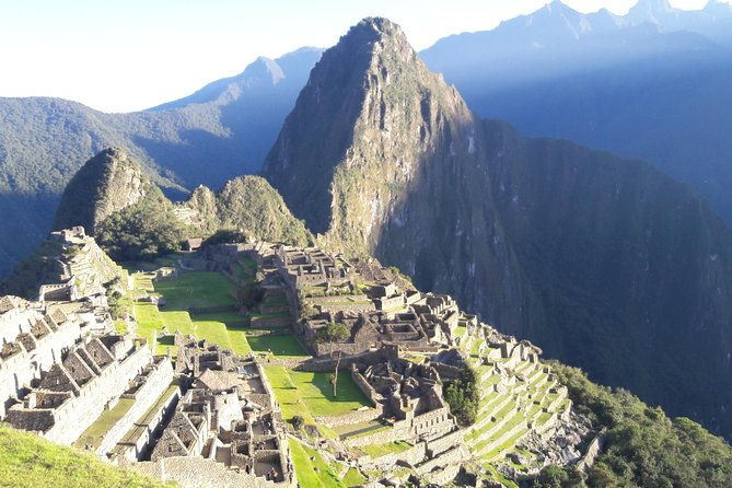 sacred-valley-machu-picchu-in-2-day-1-night