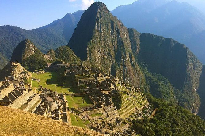 sacred-valley-machu-picchu-in-2-day-1-night